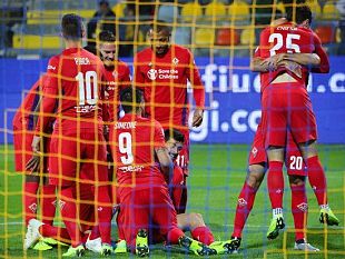 lanalisi-fiorentina-opaca-e-contusa