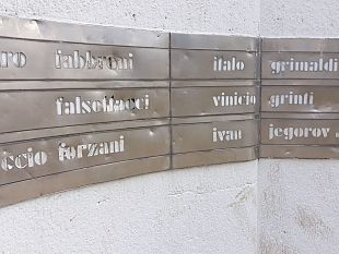 vandalizzato-il-monumento-ai-caduti-di-pian-dalbero