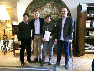 cafaggiolo-srl-assume-personale-a-scarperia-san-piero