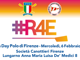 rowing-for-ever-open-day-ai-canottieri-di-ponte-vecchio-lo-sport-e-socializzazione