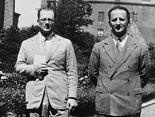 online-il-primo-periodico-antifascista-stampato-a-firenze