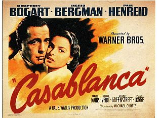 per-il-60esimo-dalla-scomparsa-di-humphrey-bogart-as-time-goes-by-il-cine-monologo-di-enrico-zoi