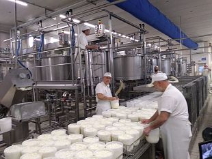 il-caseificio-sociale-manciano-investe-nel-welfare-aziendale