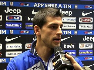 juve-empoli-una-gara-a-testa-alta