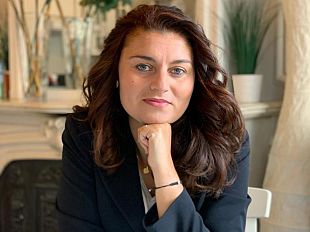 elezioni-regionali-polemiche-per-le-dichiarazioni-di-eugenio-giani-su-susanna-ceccardi