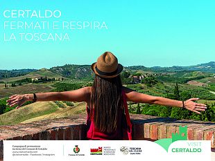 turismo-tante-presenze-in-questi-giorni-alla-mostre-fiorentine