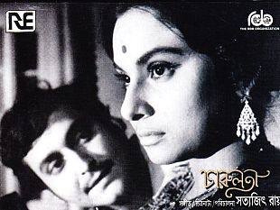 cinema-20-anni-di-river-to-river-florence-indian-film-festival