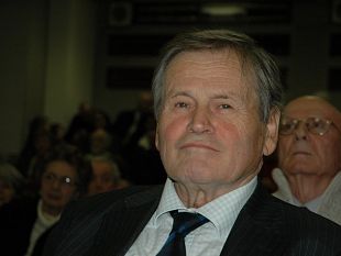 la-scomparsa-del-professor-cherubini-faro-di-storia-medievale