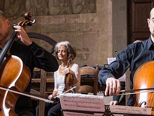 a-castellina-in-chianti-magia-di-note-con-lorchestra-regionale-toscana