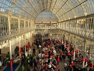 christmas-bazaar-torna-la-fiera-natalizia-piu-antica-di-firenze