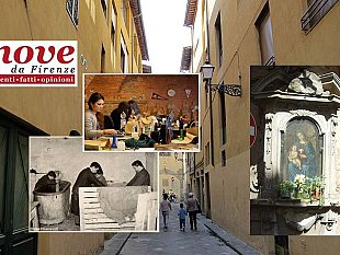 conciatori-e-pellettieri-da-santa-croce-a-santa-croce-sullarno