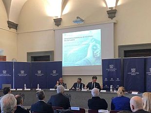 imprese-di-firenze-verso-i-balcani-ci-sono-possibilita-di-business