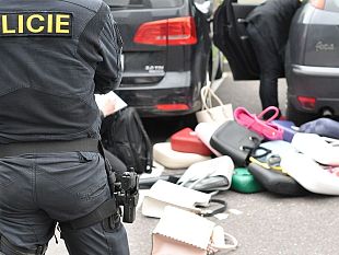 cosa-fare-in-caso-di-marchio-contraffatto