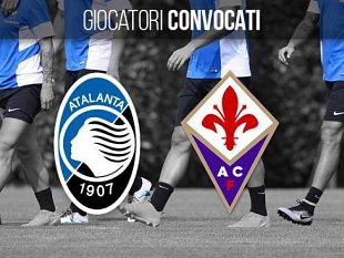 il-domani-di-mister-paulo-sousa