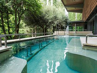 alle-terme-soggiorni-brevi-per-un-weekend-rilassante