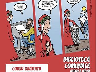 dante-e-la-divina-vignetta-corso-di-fumetto-per-ragazzi