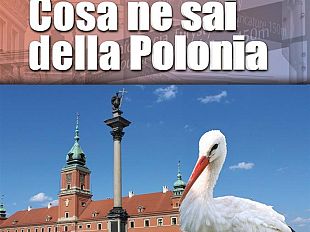 cosa-ne-sai-della-polonia-se-non-lhai-attraversata-in-bici-e-in-canoa