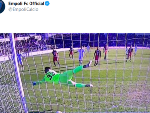 cosenza-vs-empoli-1-0-annullato-un-gol-allempoli-regolarissimo