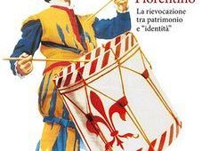 il-calcio-storico-fiorentino