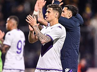 coppa-italia-la-fiorentina-batte-la-cremonese