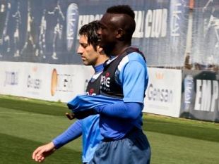 empoli-vs-cremonese-1-1-le-reti-tutte-nella-ripresa-un-punto-importante-per-la-cremonese