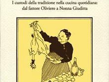 dal-buglione-al-roventino-labc-dei-piatti-scomparsi