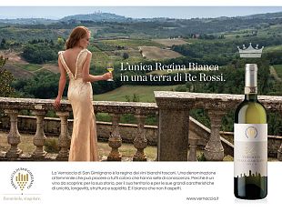 nuova-campagna-di-valorizzazione-della-vernaccia-di-san-gimignano