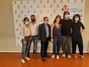 firenze-nasce-il-diario-popolare-tutti-possono-scriverlo