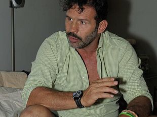 il-sempreverde-gianluca-lapi