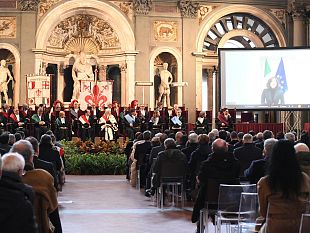 inaugurazione-oggi-dellanno-accademico