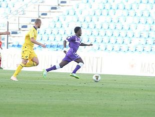 primavera-viola-stop-a-cagliari