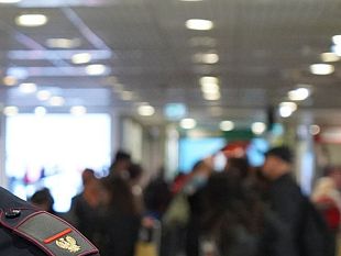 aeroporto-profumi-rubati-al-duty-free-38enne-arrestata