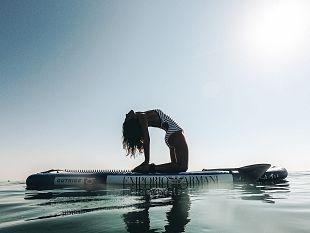 a-lido-di-camaiore-la-quinta-tappa-della-summer-edition