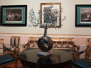 elba-riaprono-i-giardini-delle-residenze-napoleoniche