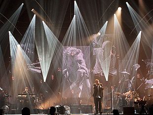 elbow-a-firenze-unica-data-italiana