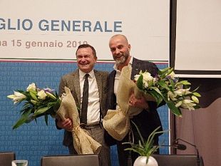 un-toscano-al-vertice-nazionale-della-first