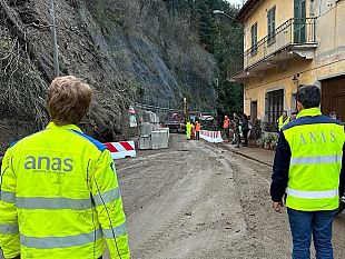 emergenza-meteo-circolazione-ripristinata-sulla-655-massese
