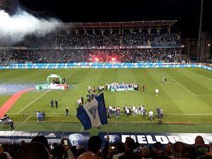 empoli-vs-perugia-2-1-vinta-anche-lultima-gara-di-campionato-davanti-al-pubblico-del-castellani