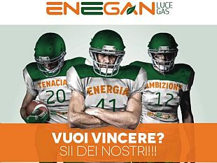 lavoro-enegan-cerca-personale-ecco-dove-inviare-i-curricula