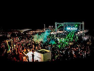 domenica-21-giugno-primo-giorno-destate