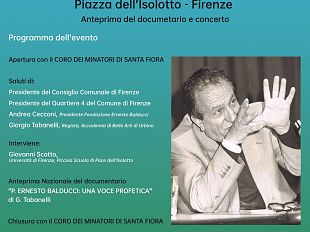 ernesto-balducci-una-voce-profetica