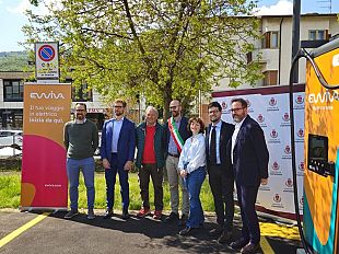 pontassieve-da-oggi-una-nuova-stazione-di-ricarica-ultra-veloce
