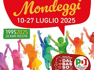 bagno-a-ripoli-la-festa-de-lunita-compie-30-anni