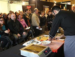 wine-expogusto-al-via-la-prima-edizione-ad-arezzo