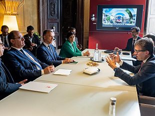 tramvia-e-tpl-in-palazzo-vecchio-il-presidente-ratp