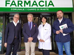 servizi-al-pubblico-nelle-farmacie-prorogato-laccordo-tra-regione-asl-urtofar-e-cispel