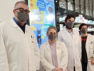 arezzo-una-settimana-dedicata-agli-amici-a-4-zampe