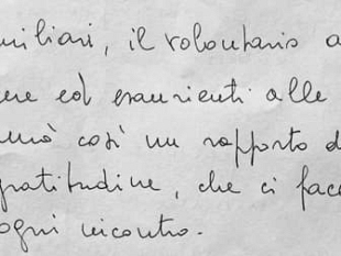 quavio-operativa-anche-a-ferragosto-la-solidarieta-non-si-ferma