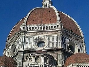 artista-di-strada-sessantenne-aggredito-in-piazza-duomo