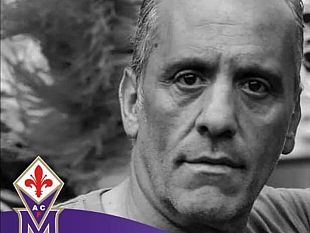 morto-pietro-vuturo-ultras-storico-tifosi-viola-in-lutto